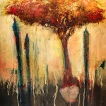 Celebrating A Healed Heart