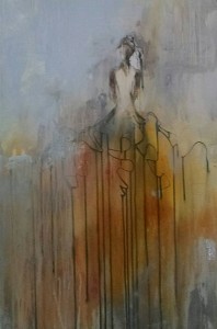 outsideofhercomfortzone2