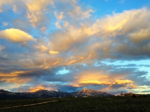 This was taken by my friend Brooke Tatum