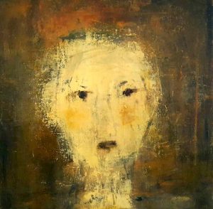 Becoming Visible